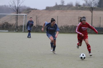 Bild 127 - wA-Jun KaKi am 3.12.11